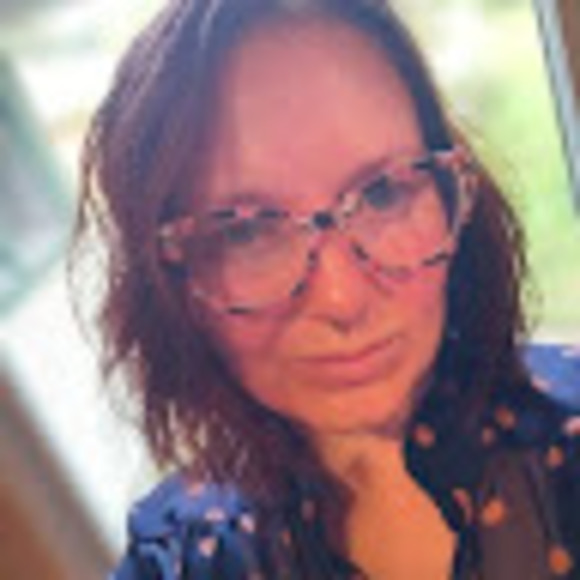 dana_chauvette